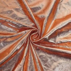 6 Ft Fitted Spandex Tablecloth Metallic Table Cover 41 6 Ft Fitted Spandex Tablecloth Metallic Table Cover -Optimal Home Decoration 6 ft fitted spandex tablecloth metallic table cover 28965956288575