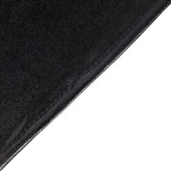 6 Ft Fitted Spandex Tablecloth Metallic Table Cover 27 6 Ft Fitted Spandex Tablecloth Metallic Table Cover -Optimal Home Decoration 6 ft fitted spandex tablecloth metallic table cover 28977041440831