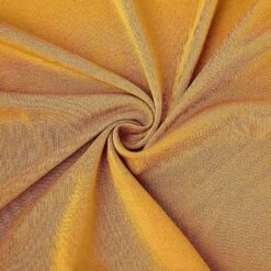 6 Ft Fitted Spandex Tablecloth Ruffled Metallic Table Cover 24 6 Ft Fitted Spandex Tablecloth Ruffled Metallic Table Cover -Optimal Home Decoration 6 ft fitted spandex tablecloth ruffled metallic table cover 28965961367615