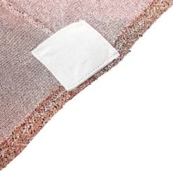 6 Ft Fitted Spandex Tablecloth Ruffled Metallic Table Cover 32 6 Ft Fitted Spandex Tablecloth Ruffled Metallic Table Cover -Optimal Home Decoration 6 ft fitted spandex tablecloth ruffled metallic table cover 28965961924671