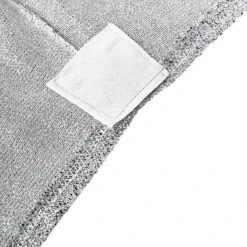 6 Ft Fitted Spandex Tablecloth Ruffled Metallic Table Cover 41 6 Ft Fitted Spandex Tablecloth Ruffled Metallic Table Cover -Optimal Home Decoration 6 ft fitted spandex tablecloth ruffled metallic table cover 28965962219583