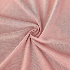 6 Ft Fitted Spandex Tablecloth Ruffled Metallic Table Cover 34 6 Ft Fitted Spandex Tablecloth Ruffled Metallic Table Cover -Optimal Home Decoration 6 ft fitted spandex tablecloth ruffled metallic table cover 28976639279167
