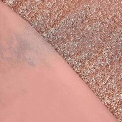 6 Ft Fitted Spandex Tablecloth Ruffled Metallic Table Cover 35 6 Ft Fitted Spandex Tablecloth Ruffled Metallic Table Cover -Optimal Home Decoration 6 ft fitted spandex tablecloth ruffled metallic table cover 28976639410239