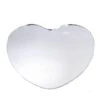 6 Pcs 10" Wide Heart Shaped Mirrors Centerpieces 1 6 Pcs 10" Wide Heart Shaped Mirrors Centerpieces -Optimal Home Decoration 6 pcs 10 wide heart shaped mirrors centerpieces mirr 10 hrt 28591423881279