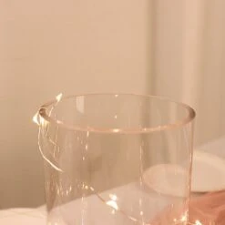 6 Pcs 12" Tall Cylinder Glass Vases Wedding Centerpieces - Clear -Optimal Home Decoration 6 pcs 12 tall cylinder glass vases wedding centerpieces clear vase a3 12 29712432693311