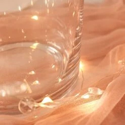 6 Pcs 12" Tall Cylinder Glass Vases Wedding Centerpieces - Clear -Optimal Home Decoration 6 pcs 12 tall cylinder glass vases wedding centerpieces clear vase a3 12 29712433020991