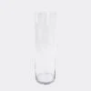 6 Pcs 16" Tall Cylinder Glass Wedding Centerpieces Vases - Clear 1 6 Pcs 16" Tall Cylinder Glass Wedding Centerpieces Vases - Clear -Optimal Home Decoration 6 pcs 16 tall cylinder glass wedding centerpieces vases clear vase a3 16 28931545497663