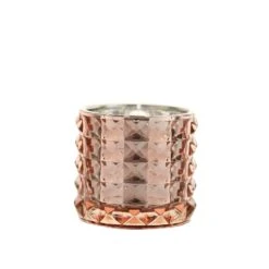 6 Pcs 2.5" Round Studded Mercury Glass Votive Candle Holders 31 6 Pcs 2.5" Round Studded Mercury Glass Votive Candle Holders -Optimal Home Decoration 6 pcs 2 5 round studded mercury glass votive candle holders cand hold 010 s m054 28953028952127