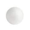 6 Pcs 6" Foam Bells Crafts DIY Arts Wholesale Supplies - White -Optimal Home Decoration 6 pcs 6 foam balls crafts diy arts wholesale supplies white foam ball 06 28541827579967