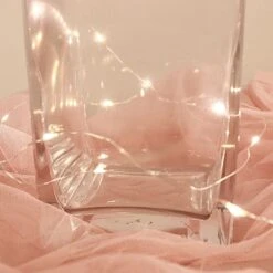 6 Pcs Glass Square Vases Wedding Centerpieces - Clear 35 6 Pcs Glass Square Vases Wedding Centerpieces - Clear -Optimal Home Decoration 6 pcs glass square vases wedding centerpieces clear 29715494764607