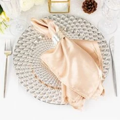 6 Round 13" Peacock Pattern Plastic Charger Plates Serving Trays 35 6 Round 13" Peacock Pattern Plastic Charger Plates Serving Trays -Optimal Home Decoration 6 round 13 peacock pattern plastic charger plates serving trays 30720448561215