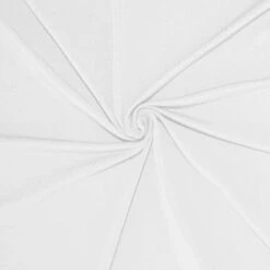 60" Fitted Spandex Round Tablecloth -Optimal Home Decoration 60 fitted spandex round tablecloth 28965963137087