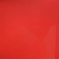 60" Fitted Spandex Round Tablecloth -Optimal Home Decoration 60 fitted spandex round tablecloth 28965966643263