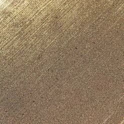 60"x126" Polyester Rectangular Tablecloth With Sequin Dots -Optimal Home Decoration 60 x126 polyester rectangular tablecloth with sequin dots 31009187594303