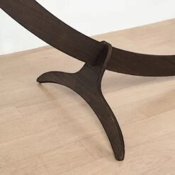 7.4 Ft Round Natural Wood Wedding Arch Backdrop Stand - Dark Brown 13 7.4 Ft Round Natural Wood Wedding Arch Backdrop Stand - Dark Brown -Optimal Home Decoration 7 4 ft round natural wood wedding arch backdrop stand dark brown bkdp stndcir3 dkbn 30121263038527