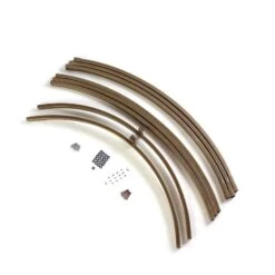 7.5 Ft Round Metal Wreath Wedding Arch Backdrop Stand - Gold 20 7.5 Ft Round Metal Wreath Wedding Arch Backdrop Stand - Gold -Optimal Home Decoration 7 5 ft round metal wreath wedding arch backdrop stand gold bkdp stndcir1 gold 13852327870527