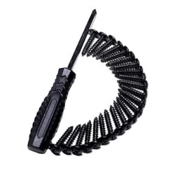 7 Ft Heptagon Wood Wedding Arch Backdrop Stand - Natural 14 7 Ft Heptagon Wood Wedding Arch Backdrop Stand - Natural -Optimal Home Decoration 7 ft heptagon wood wedding arch backdrop stand natural bkdp stnd hept1 nat 28009866231871