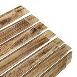 7 Ft Heptagon Wood Wedding Arch Backdrop Stand - Natural 17 7 Ft Heptagon Wood Wedding Arch Backdrop Stand - Natural -Optimal Home Decoration 7 ft heptagon wood wedding arch backdrop stand natural bkdp stnd hept1 nat 28561698422847