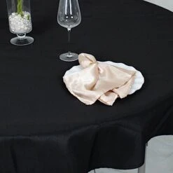 70" Premium Polyester Round Tablecloth Wedding Party Table Linens 29 70" Premium Polyester Round Tablecloth Wedding Party Table Linens -Optimal Home Decoration 70 premium polyester round tablecloth wedding party table linens 30728123678783