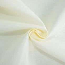 70" Premium Polyester Round Tablecloth Wedding Party Table Linens 39 70" Premium Polyester Round Tablecloth Wedding Party Table Linens -Optimal Home Decoration 70 premium polyester round tablecloth wedding party table linens 30728124497983