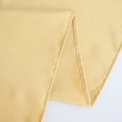 70" X 70" Premium Polyester Square Tablecloth 41 70" X 70" Premium Polyester Square Tablecloth -Optimal Home Decoration 70 x 70 premium polyester square tablecloth 30741362016319