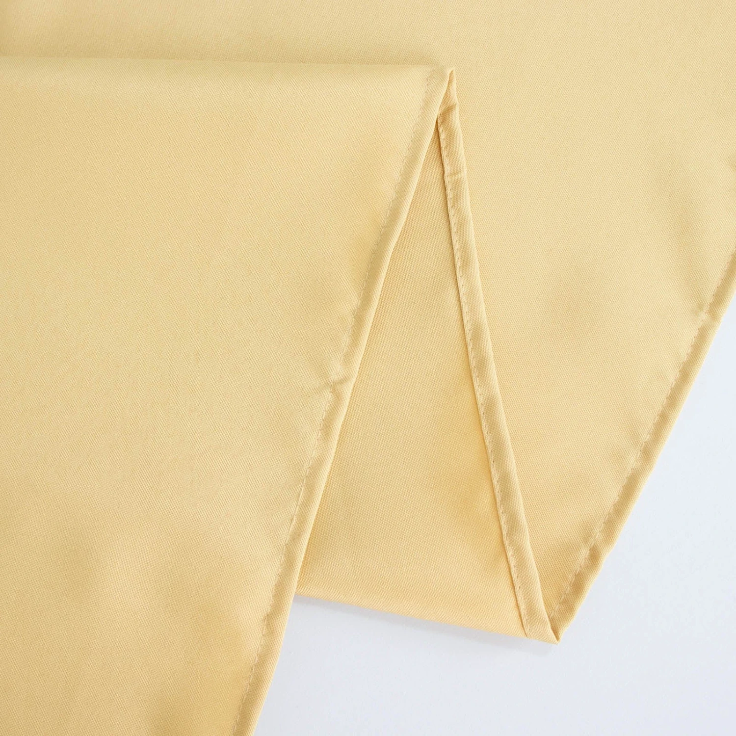 70" X 70" Premium Polyester Square Tablecloth 22 70" X 70" Premium Polyester Square Tablecloth - Image 20