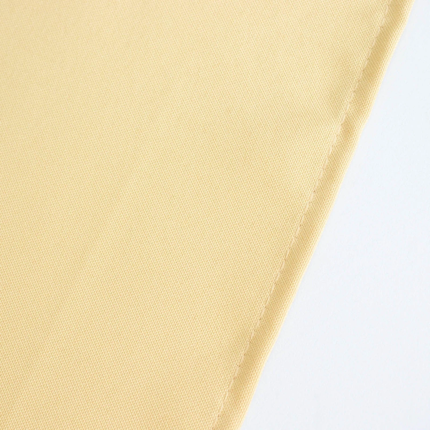 70" X 70" Premium Polyester Square Tablecloth 21 70" X 70" Premium Polyester Square Tablecloth - Image 19