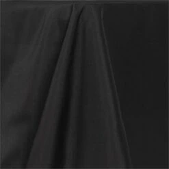 72" X 120" Premium Polyester Rectangular Tablecloth 28 72" X 120" Premium Polyester Rectangular Tablecloth -Optimal Home Decoration 72 x 120 premium polyester rectangular tablecloth 28966129172543