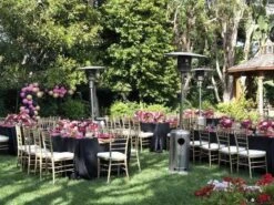 72" X 120" Premium Polyester Rectangular Tablecloth 29 72" X 120" Premium Polyester Rectangular Tablecloth -Optimal Home Decoration 72 x 120 premium polyester rectangular tablecloth 28966129205311