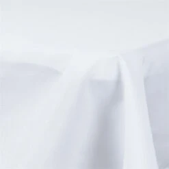 72" X 120" Premium Polyester Rectangular Tablecloth 39 72" X 120" Premium Polyester Rectangular Tablecloth -Optimal Home Decoration 72 x 120 premium polyester rectangular tablecloth 28966129827903