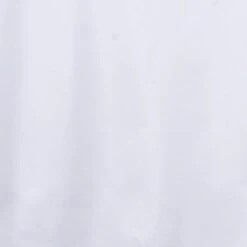 72" X 120" Premium Polyester Rectangular Tablecloth 40 72" X 120" Premium Polyester Rectangular Tablecloth -Optimal Home Decoration 72 x 120 premium polyester rectangular tablecloth 28966129860671