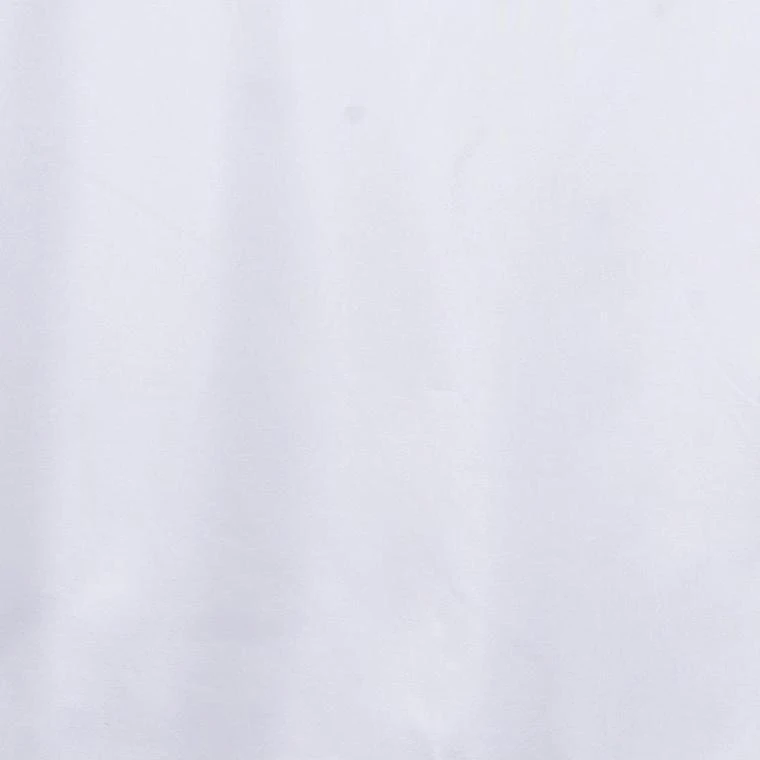 72" X 120" Premium Polyester Rectangular Tablecloth 21 72" X 120" Premium Polyester Rectangular Tablecloth - Image 19