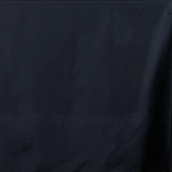 72" X 120" Premium Polyester Rectangular Tablecloth 32 72" X 120" Premium Polyester Rectangular Tablecloth -Optimal Home Decoration 72 x 120 premium polyester rectangular tablecloth 28975540142143