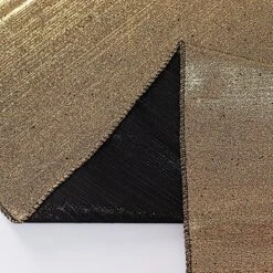 72" X 72" Polyester Square Table Overlay With Glitter Sequin Dots 30 72" X 72" Polyester Square Table Overlay With Glitter Sequin Dots -Optimal Home Decoration 72 x 72 shimmer sequin dots square polyester table overlay 30967719886911