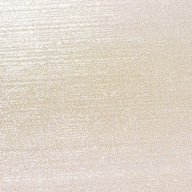 72" X 72" Polyester Square Table Overlay With Glitter Sequin Dots 18 72" X 72" Polyester Square Table Overlay With Glitter Sequin Dots - Image 16