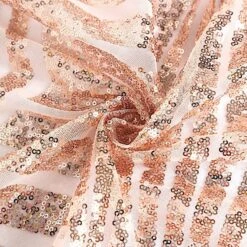 72"x72" Tulle Square Table Overlay With Sequins And Geometric Pattern 29 72"x72" Tulle Square Table Overlay With Sequins And Geometric Pattern -Optimal Home Decoration 72 x72 tulle square table overlay with sequins and geometric pattern 30740540948543