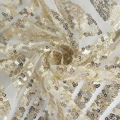 72"x72" Tulle Square Table Overlay With Sequins And Geometric Pattern 38 72"x72" Tulle Square Table Overlay With Sequins And Geometric Pattern -Optimal Home Decoration 72 x72 tulle square table overlay with sequins and geometric pattern 30740542029887