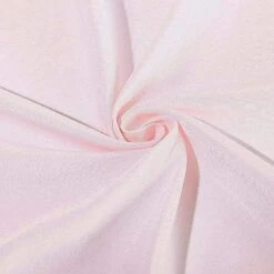 8 Ft Fitted Polyester Tablecloth 96" X 30" X 30" 34 8 Ft Fitted Polyester Tablecloth 96" X 30" X 30" -Optimal Home Decoration 8 ft fitted polyester tablecloth 96 x 30 x 30 28966134677567