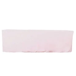 8 Ft Fitted Polyester Tablecloth 96" X 30" X 30" 32 8 Ft Fitted Polyester Tablecloth 96" X 30" X 30" -Optimal Home Decoration 8 ft fitted polyester tablecloth 96 x 30 x 30 28975503704127