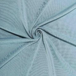 8 Ft Fitted Spandex Tablecloth 96" X 30" X 30" 38 8 Ft Fitted Spandex Tablecloth 96" X 30" X 30" -Optimal Home Decoration 8 ft fitted spandex tablecloth 96 x 30 x 30 28975269838911