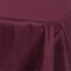 90" X 132" Polyester Rectangular Tablecloth 34 90" X 132" Polyester Rectangular Tablecloth -Optimal Home Decoration 90 x 132 polyester rectangular tablecloth 29012087767103