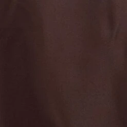 90" X 132" Polyester Rectangular Tablecloth 41 90" X 132" Polyester Rectangular Tablecloth -Optimal Home Decoration 90 x 132 polyester rectangular tablecloth 29012087865407