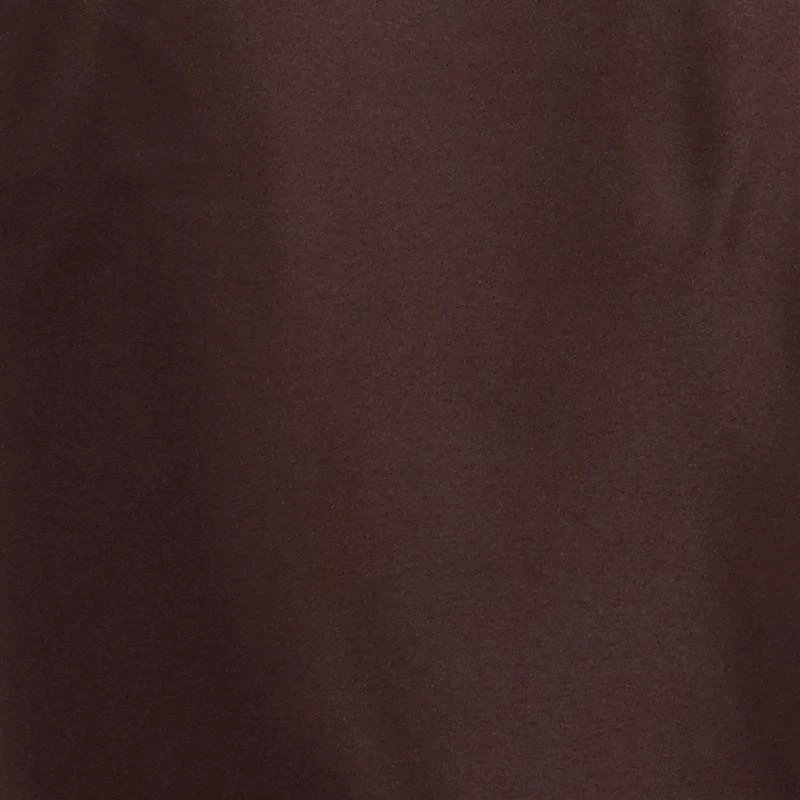 90" X 132" Polyester Rectangular Tablecloth 22 90" X 132" Polyester Rectangular Tablecloth - Image 20