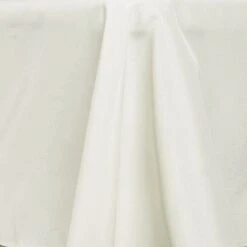 90" X 132" Premium Polyester Rectangular Tablecloth 38 90" X 132" Premium Polyester Rectangular Tablecloth -Optimal Home Decoration 90 x 132 premium polyester rectangular tablecloth 29290964385855