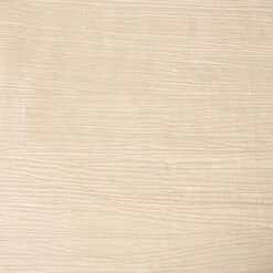 90" X 156" Accordion Metallic Crinkled Taffeta Rectangular Tablecloth 25 90" X 156" Accordion Metallic Crinkled Taffeta Rectangular Tablecloth -Optimal Home Decoration 90 x 156 accordion metallic crinkled taffeta rectangular tablecloth 28966247923775