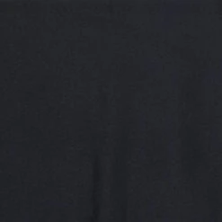 90" X 156" Polyester Rectangular Tablecloth 31 90" X 156" Polyester Rectangular Tablecloth -Optimal Home Decoration 90 x 156 polyester rectangular tablecloth 29012138229823