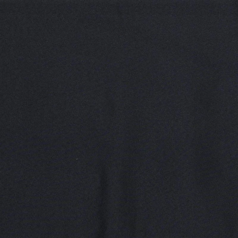 90" X 156" Polyester Rectangular Tablecloth 12 90" X 156" Polyester Rectangular Tablecloth - Image 10