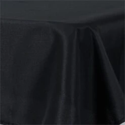 90" X 156" Polyester Rectangular Tablecloth 29 90" X 156" Polyester Rectangular Tablecloth -Optimal Home Decoration 90 x 156 polyester rectangular tablecloth 29013321121855