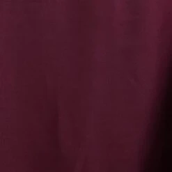 90" X 156" Polyester Rectangular Tablecloth 36 90" X 156" Polyester Rectangular Tablecloth -Optimal Home Decoration 90 x 156 polyester rectangular tablecloth 29013321482303