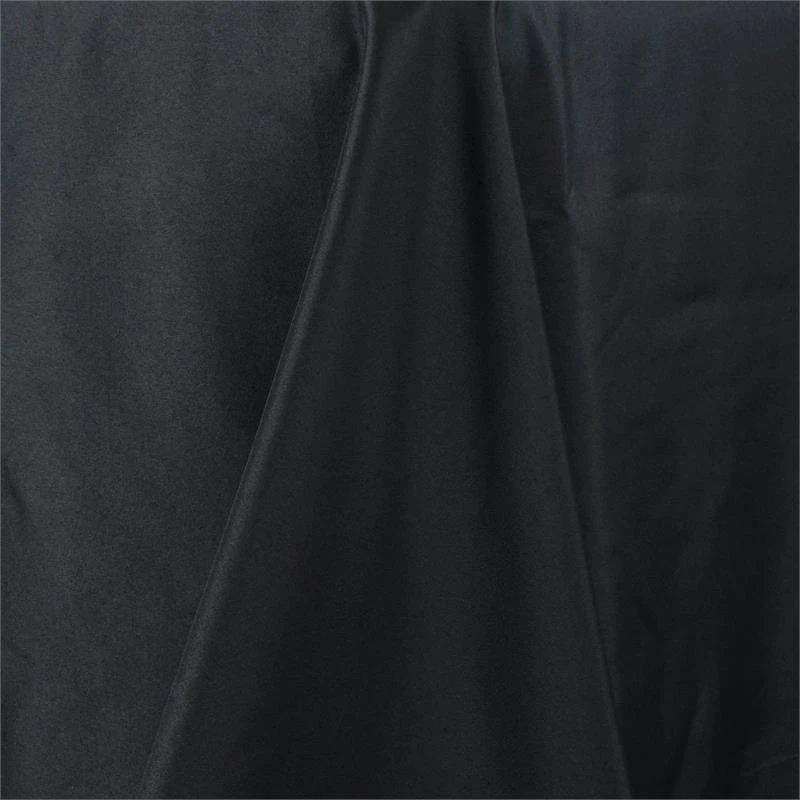 90" X 156" Premium Polyester Rectangular Tablecloth 7 90" X 156" Premium Polyester Rectangular Tablecloth - Image 5